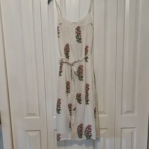 Lucky Brand Dress